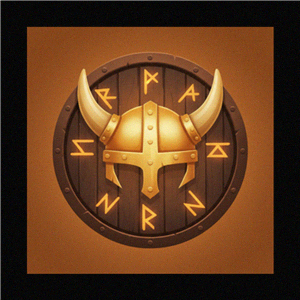 VikingLuck
