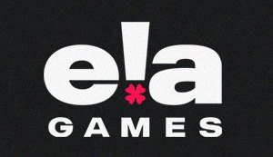 Ela Games