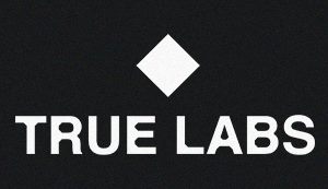 True Labs